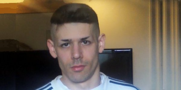Francesco