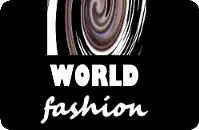 world fashion