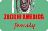 zocchi family