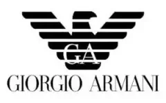 armani