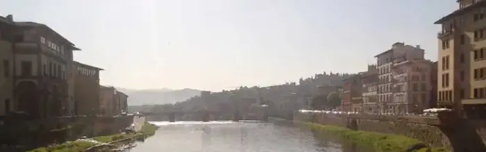 Arno