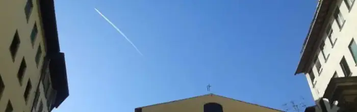 sky