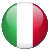 lingua italiana