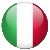 italiano