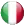 logo italiano