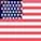 US flag