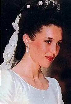 maria austriaca my_archduchess